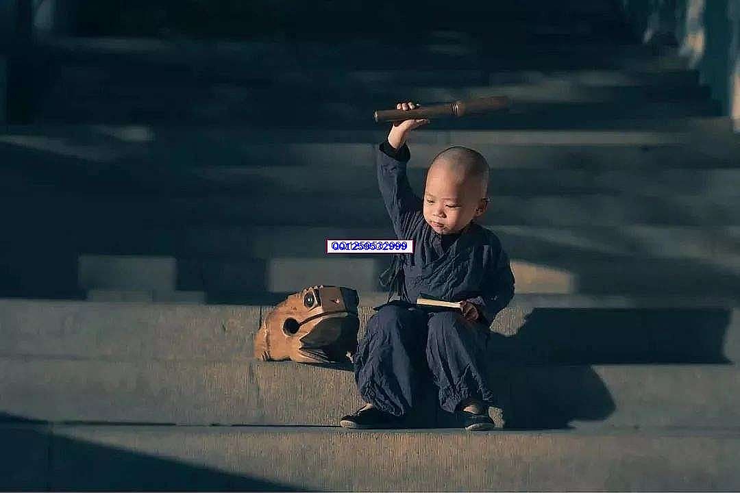 文章图片