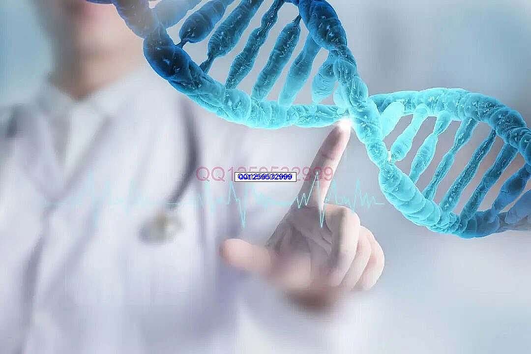喝酒脸红的人：不仅伤肝，还有一个扎心的真相……