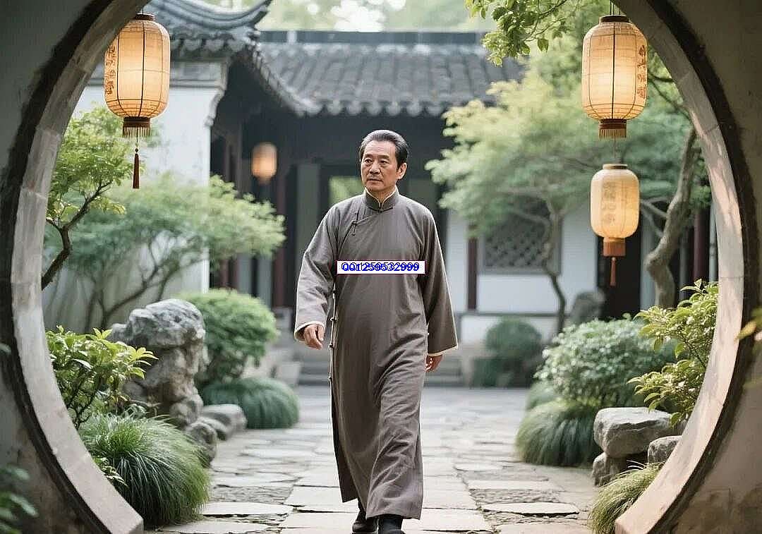 图片[2]-世界上最旺自己的一个规律：一个字！-善无痕蛇无泪